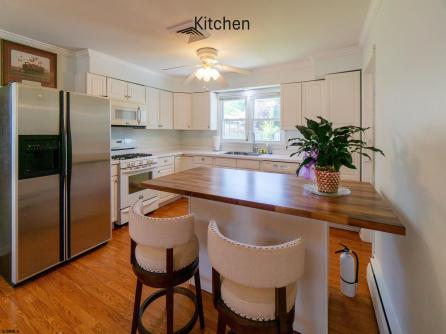 2044 Cedarbridge, Northfield, NJ, 08225 Aditional Picture