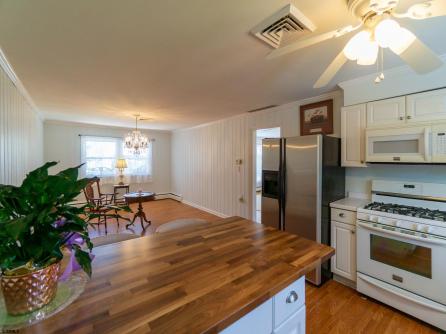 2044 Cedarbridge, Northfield, NJ, 08225 Aditional Picture