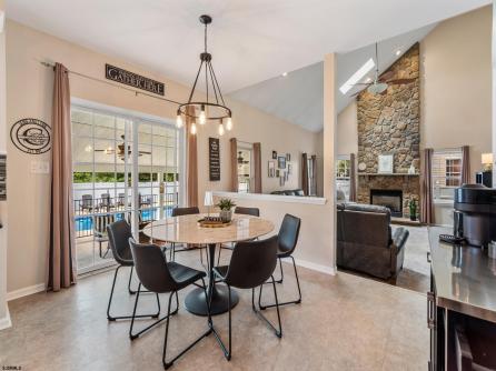 105 Chase Rd, Egg Harbor Township, NJ, 08234 Aditional Picture