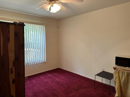 19 Woodland, E101, Absecon, NJ, 08201 Aditional Picture