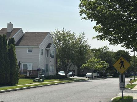 19 Woodland, E101, Absecon, NJ, 08201 Aditional Picture