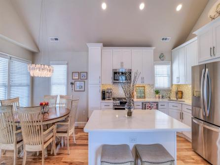 445  B Asbury, B, Ocean City, NJ, 08226 Aditional Picture