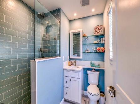 445  B Asbury, B, Ocean City, NJ, 08226 Aditional Picture