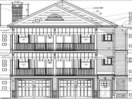 10 Morningside, A, Ocean City, NJ, 08226 Main Picture