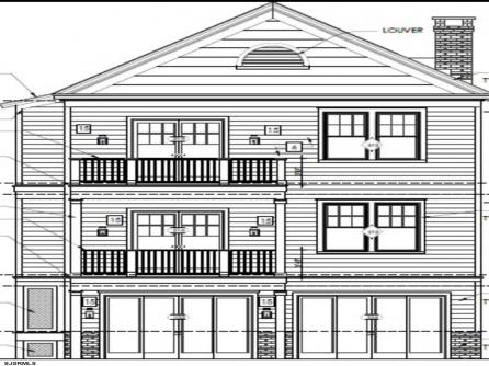 10 Morningside, A, Ocean City, NJ, 08226 Aditional Picture