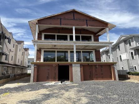 10 Morningside, A, Ocean City, NJ, 08226 Aditional Picture