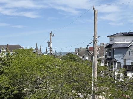 10 Morningside, B, Ocean City, NJ, 08226 Aditional Picture