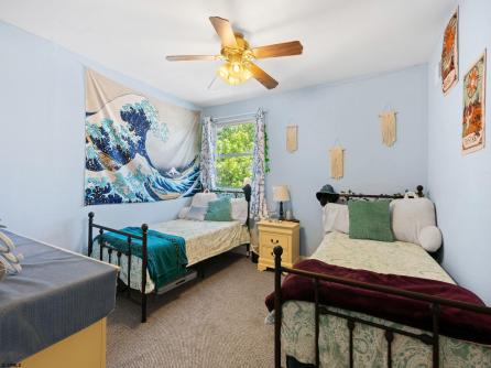 428 Lafayette Blvd, Brigantine, NJ, 08203 Aditional Picture