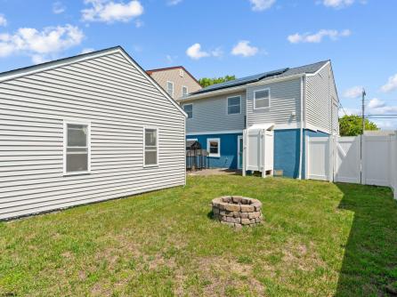 428 Lafayette Blvd, Brigantine, NJ, 08203 Aditional Picture