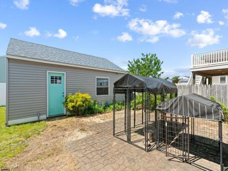 428 Lafayette Blvd, Brigantine, NJ, 08203 Aditional Picture