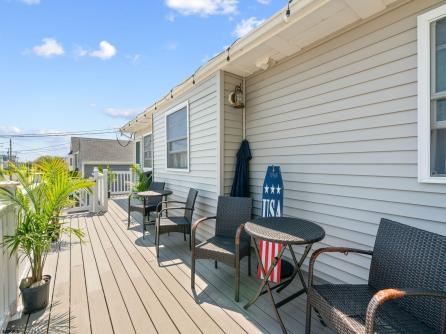 428 Lafayette Blvd, Brigantine, NJ, 08203 Aditional Picture