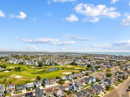 428 Lafayette Blvd, Brigantine, NJ, 08203 Aditional Picture