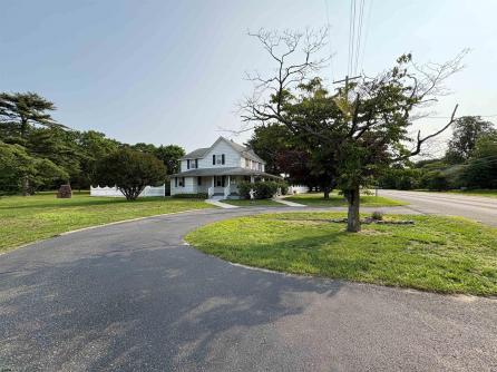 301 Broad, Milmay, NJ, 08340 Aditional Picture