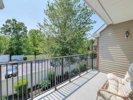 1566 Washington Court, 1566, Mays Landing, NJ, 08330 Aditional Picture
