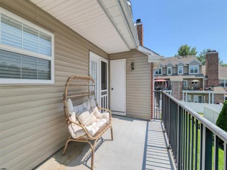 1566 Washington Court, 1566, Mays Landing, NJ, 08330 Aditional Picture
