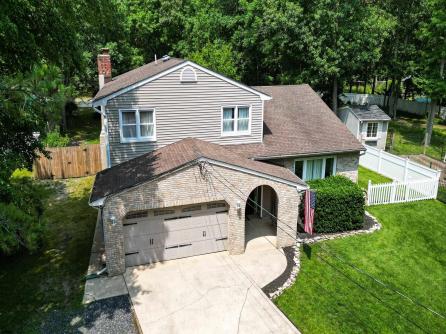 Property 2
