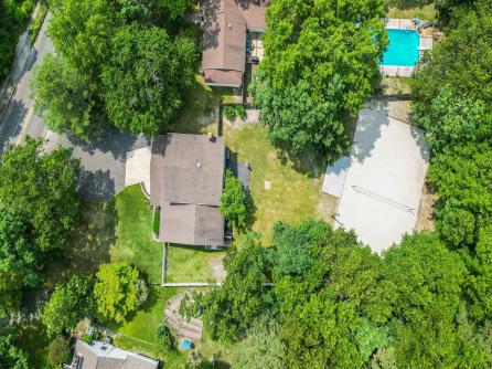 218 Delaware Ave, Egg Harbor Township, NJ, 08234 Aditional Picture