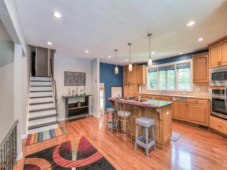 218 Delaware Ave, Egg Harbor Township, NJ, 08234 Aditional Picture