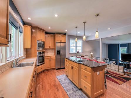 218 Delaware Ave, Egg Harbor Township, NJ, 08234 Aditional Picture