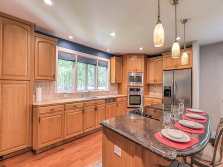 218 Delaware Ave, Egg Harbor Township, NJ, 08234 Aditional Picture