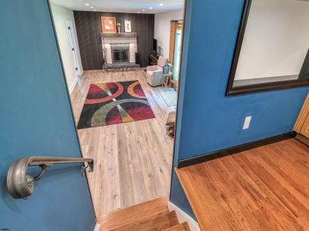 218 Delaware Ave, Egg Harbor Township, NJ, 08234 Aditional Picture