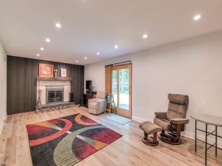 218 Delaware Ave, Egg Harbor Township, NJ, 08234 Aditional Picture