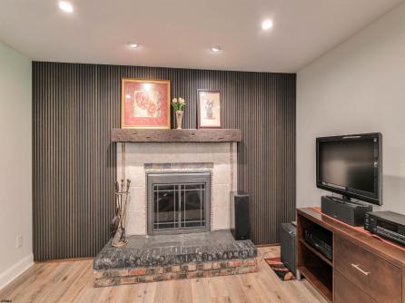 218 Delaware Ave, Egg Harbor Township, NJ, 08234 Aditional Picture