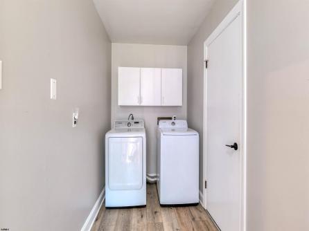 218 Delaware Ave, Egg Harbor Township, NJ, 08234 Aditional Picture