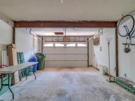 218 Delaware Ave, Egg Harbor Township, NJ, 08234 Aditional Picture