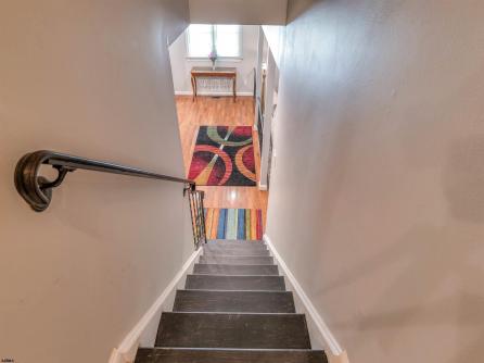 218 Delaware Ave, Egg Harbor Township, NJ, 08234 Aditional Picture
