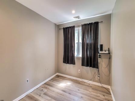 218 Delaware Ave, Egg Harbor Township, NJ, 08234 Aditional Picture