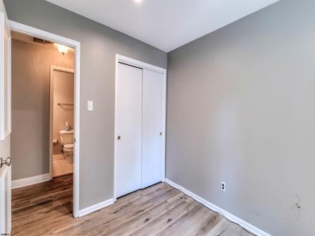 218 Delaware Ave, Egg Harbor Township, NJ, 08234 Aditional Picture