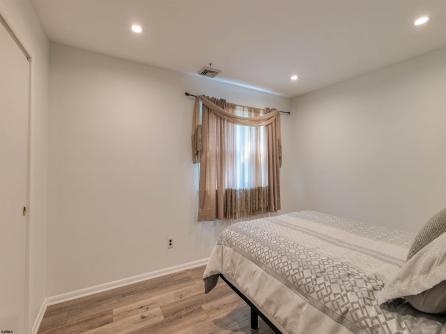 218 Delaware Ave, Egg Harbor Township, NJ, 08234 Aditional Picture