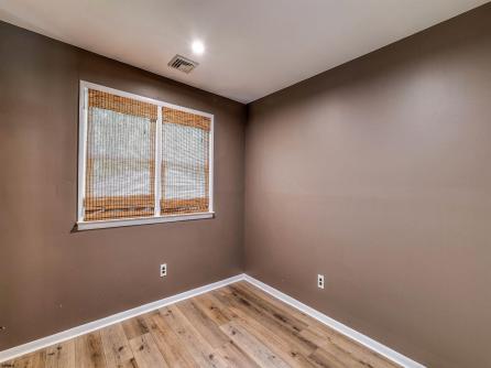 218 Delaware Ave, Egg Harbor Township, NJ, 08234 Aditional Picture
