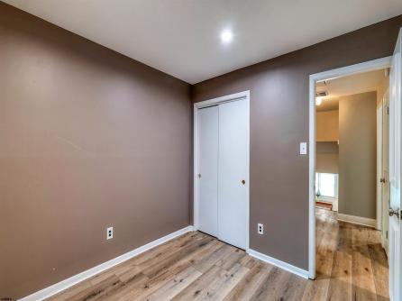 218 Delaware Ave, Egg Harbor Township, NJ, 08234 Aditional Picture
