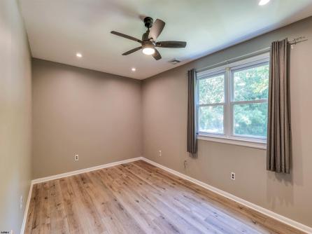 218 Delaware Ave, Egg Harbor Township, NJ, 08234 Aditional Picture
