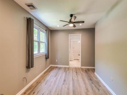 218 Delaware Ave, Egg Harbor Township, NJ, 08234 Aditional Picture