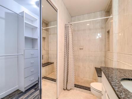 218 Delaware Ave, Egg Harbor Township, NJ, 08234 Aditional Picture