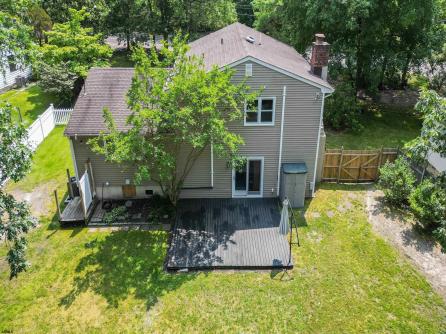 218 Delaware Ave, Egg Harbor Township, NJ, 08234 Aditional Picture