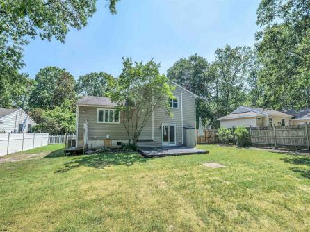 218 Delaware Ave, Egg Harbor Township, NJ, 08234 Aditional Picture