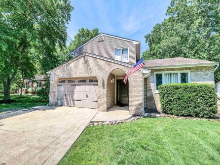 218 Delaware Ave, Egg Harbor Township, NJ, 08234 Aditional Picture