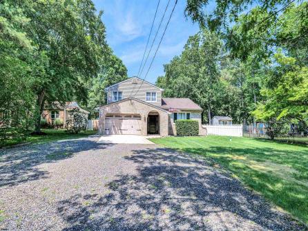218 Delaware Ave, Egg Harbor Township, NJ, 08234 Aditional Picture