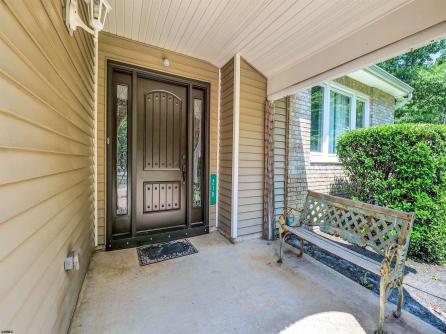 218 Delaware Ave, Egg Harbor Township, NJ, 08234 Aditional Picture