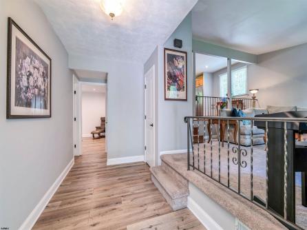218 Delaware Ave, Egg Harbor Township, NJ, 08234 Aditional Picture