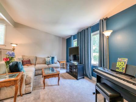 218 Delaware Ave, Egg Harbor Township, NJ, 08234 Aditional Picture