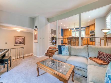 218 Delaware Ave, Egg Harbor Township, NJ, 08234 Aditional Picture