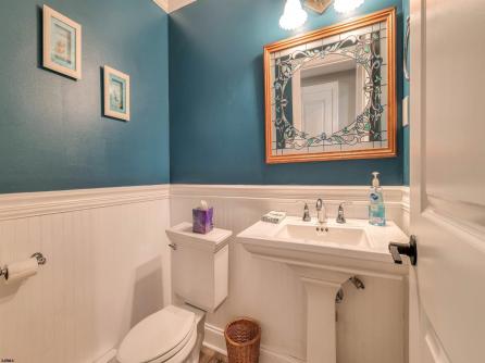 218 Delaware Ave, Egg Harbor Township, NJ, 08234 Aditional Picture