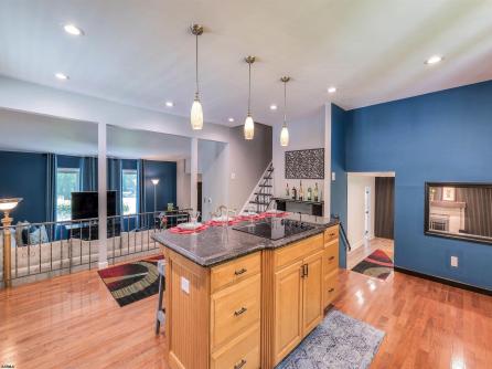 218 Delaware Ave, Egg Harbor Township, NJ, 08234 Aditional Picture