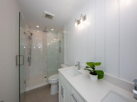 632 A Ocean Avenue, 1, Ocean City, NJ, 08226 Aditional Picture