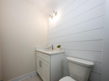 632 A Ocean Avenue, 1, Ocean City, NJ, 08226 Aditional Picture